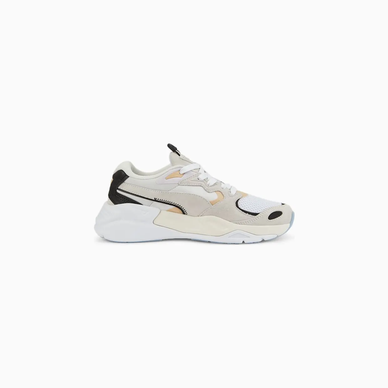 puma-trc-mira 386751-02