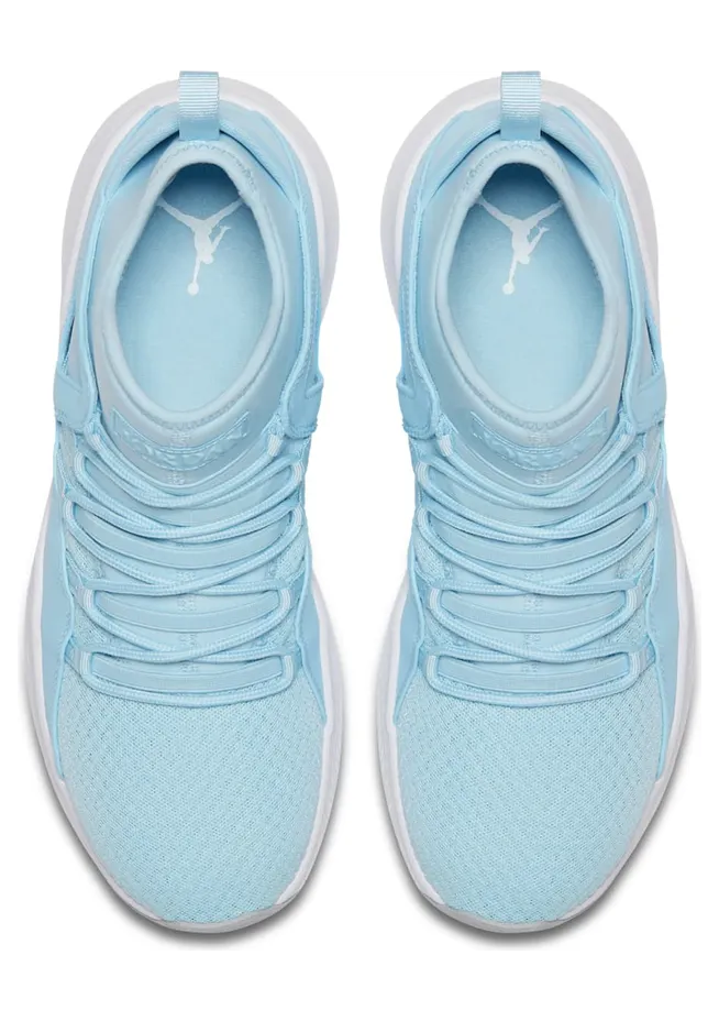 jordan-formula-23 881465-406
