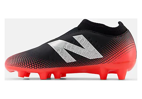 new-balance-tekela SJT3FR45
