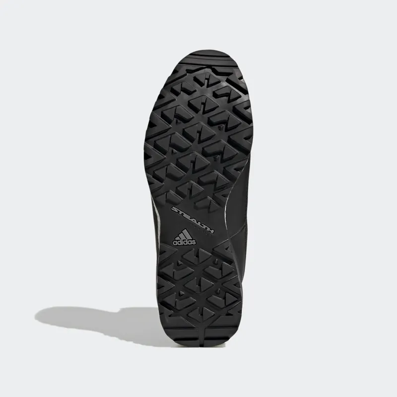 adidas Terrex Conrax BOA RAIN.RDY Hiking Core Black / Grey Three / Grey Five (GY1155)