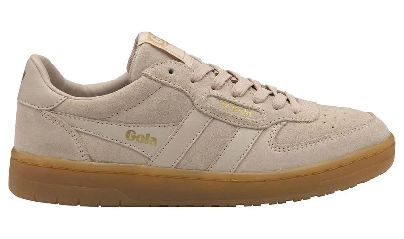 Gola sneaker roze (CLB571KK)