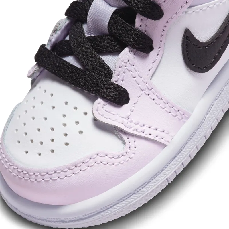 air-jordan-1 DQ8425-501