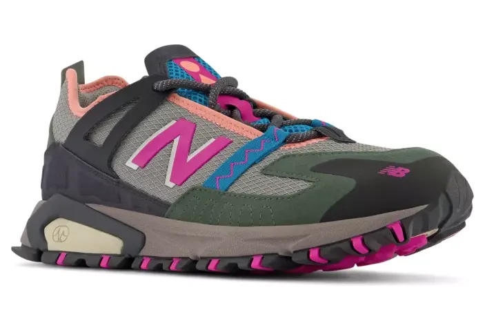 new-balance-x-racer MSXRCTAB