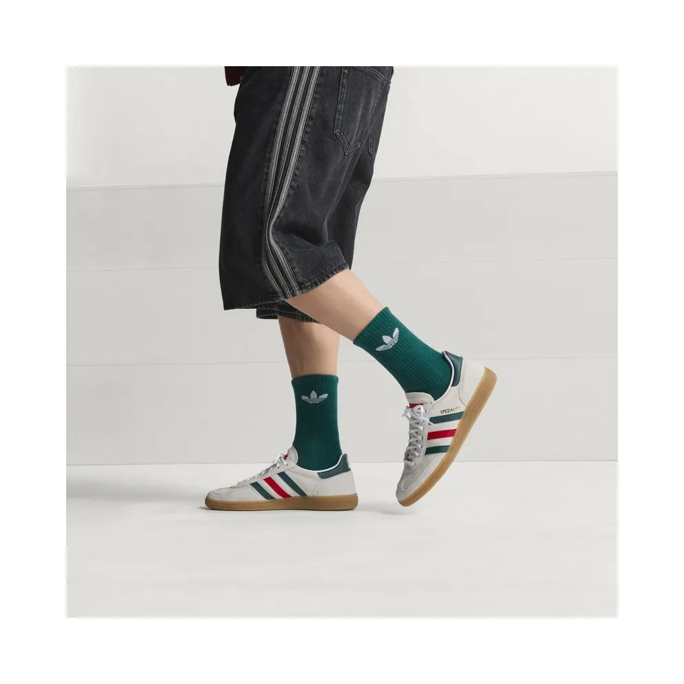 Adidas Handball Spezial “Mexico” (HP3674)