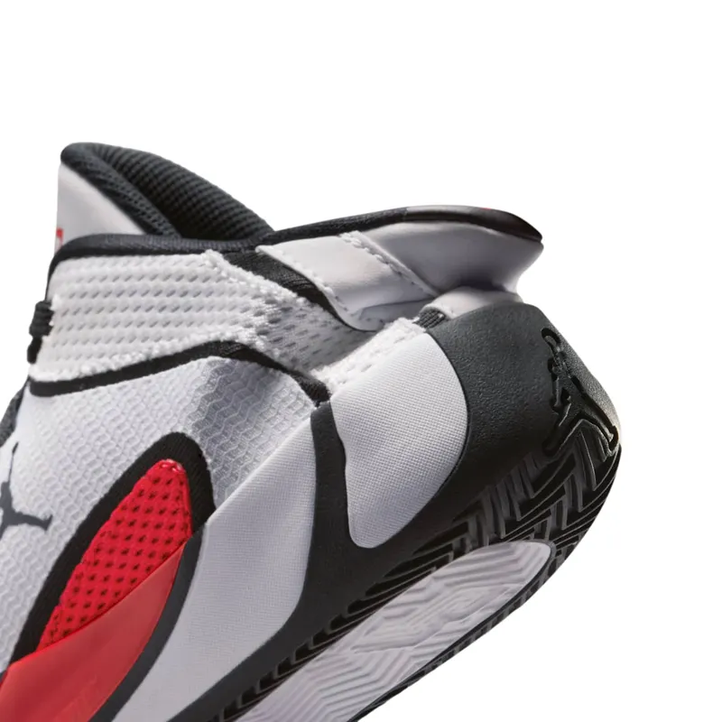 jordan-nike HQ4610-101