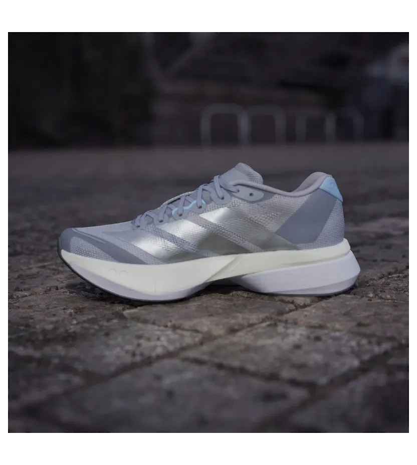 adidas-adizero JS4949