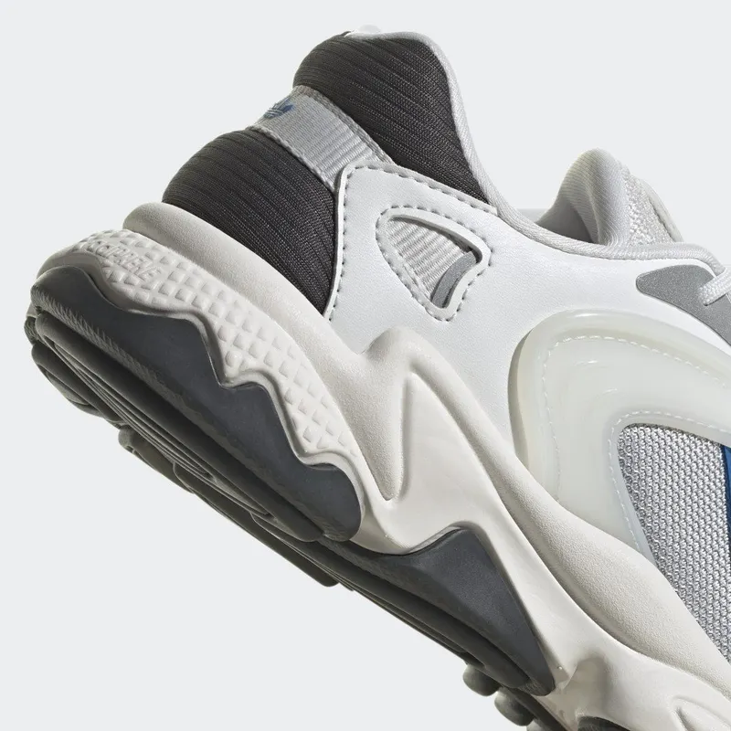 adidas-oztral HR0266
