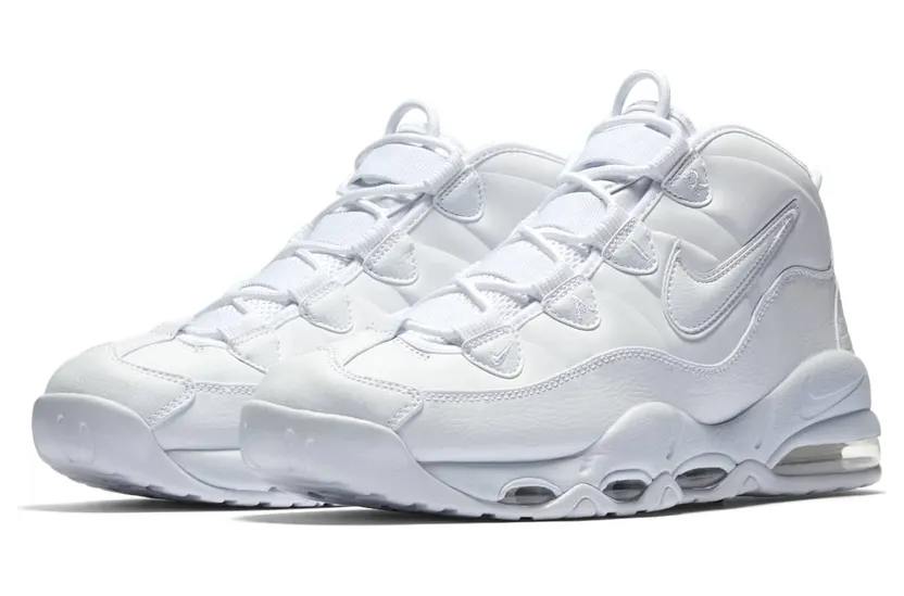 nike-air-max 922935-100