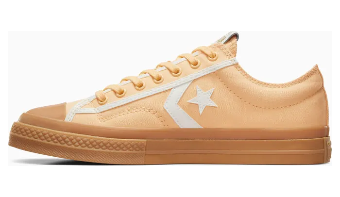 converse-star-player A09822C