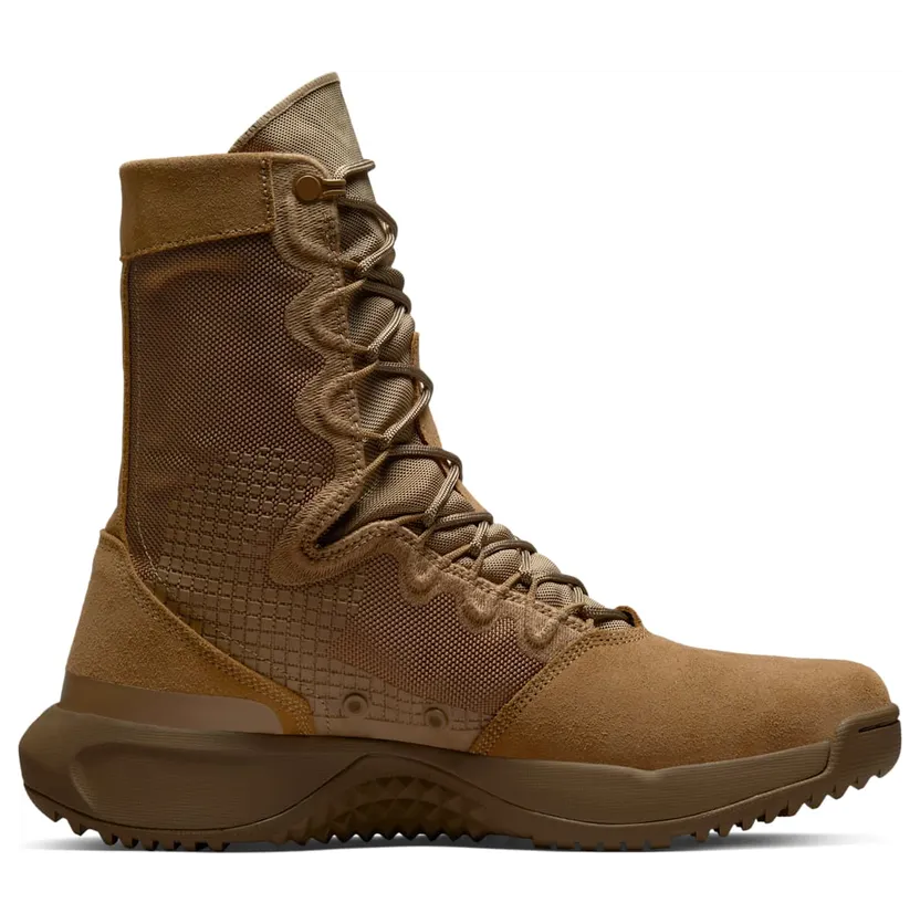 nike-sfb DD0007-900