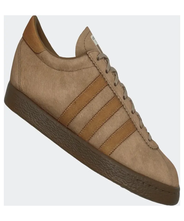 adidas-tobacco GY7396