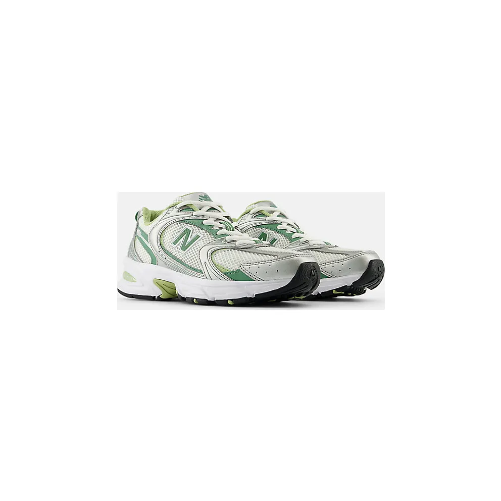 New Balance MR530ADB (reflection) – MR530ADB