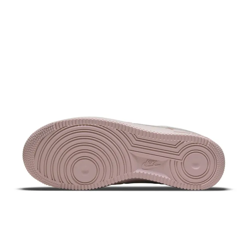 Air Force 1 ’07 Pink (DO6724-601)