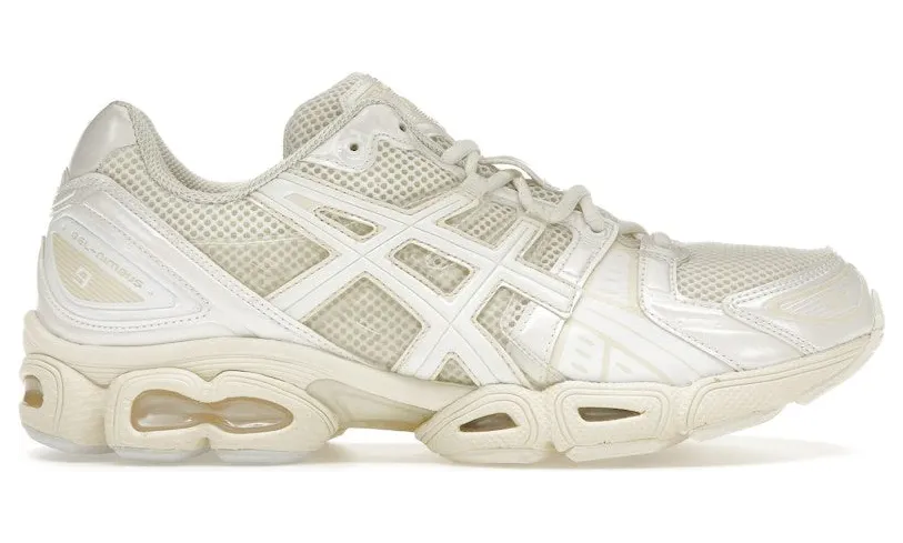 asics-gel-nimbus 1201A733-100