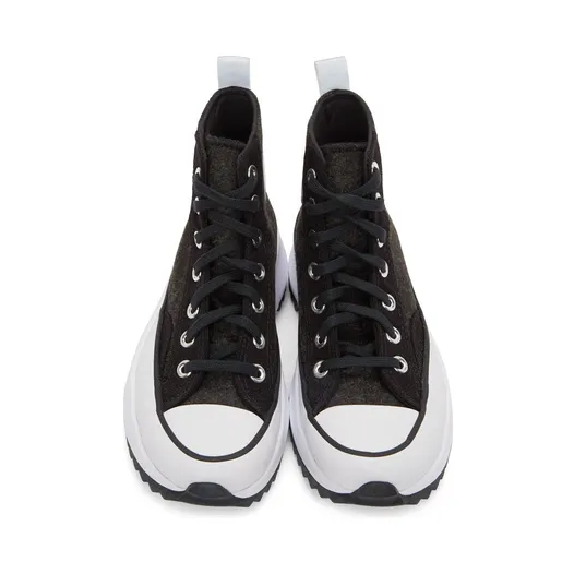 converse-run-star 169437C