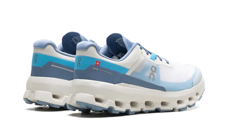 On Running Cloudvista 2 “Cream Horizon” (3WE30133168)