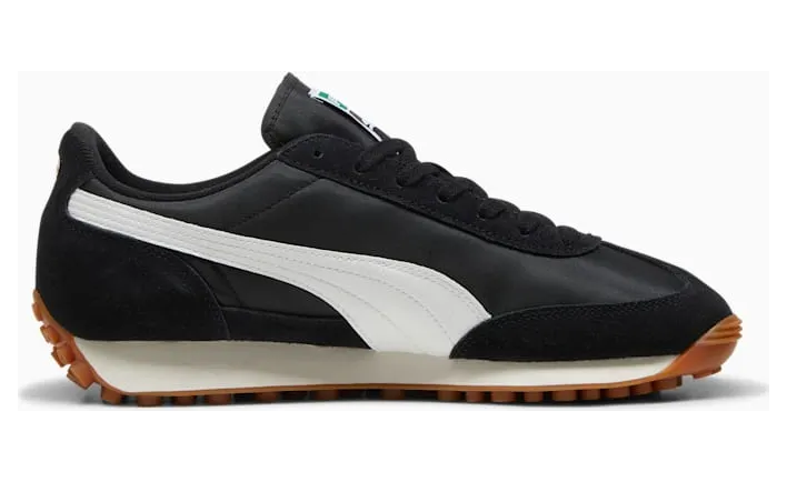 puma-easy-rider 400773-10