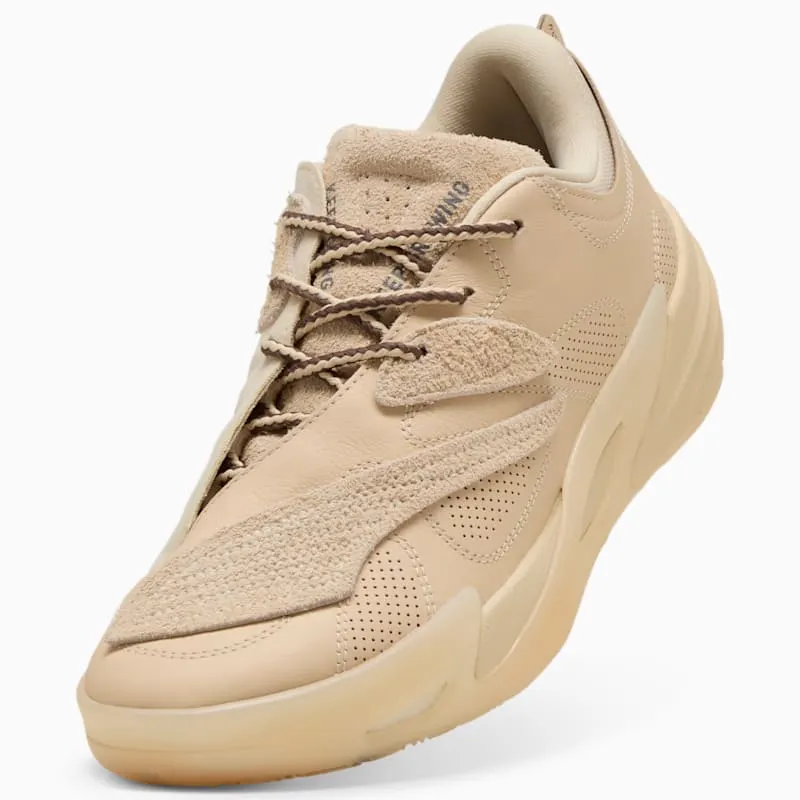 Puma All-Pro Nitro 2 Chris Brickley Canvas (312311-01)