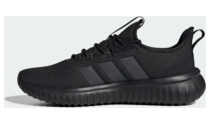 adidas-kaptir JR1282