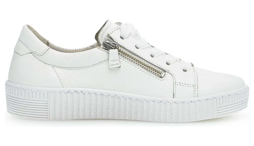 gabor-sneaker 43.334.21