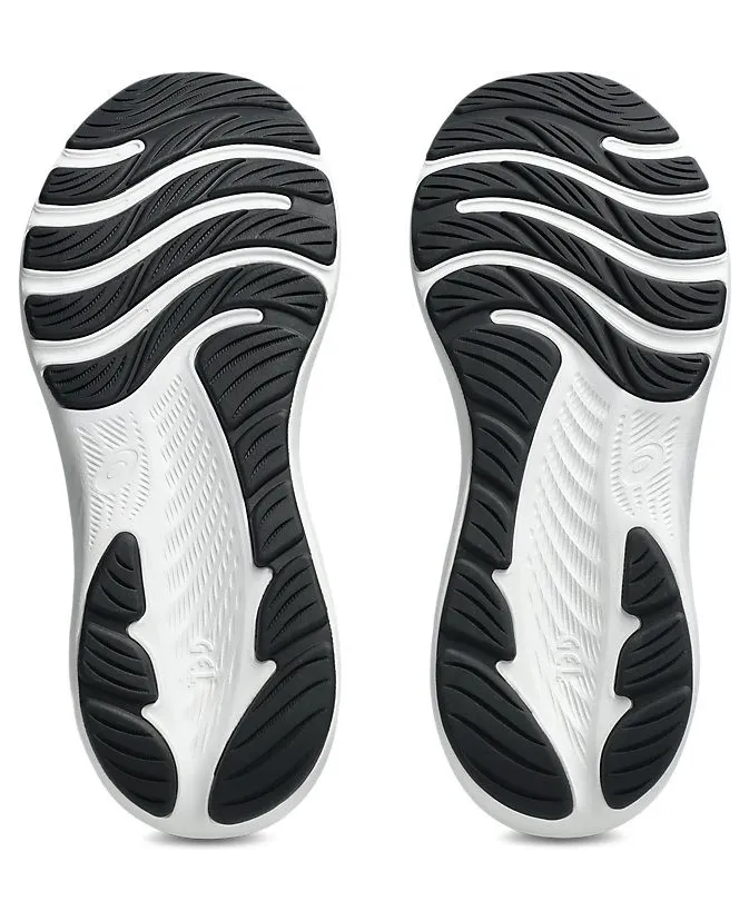 asics-gel-contend 1012B681-006