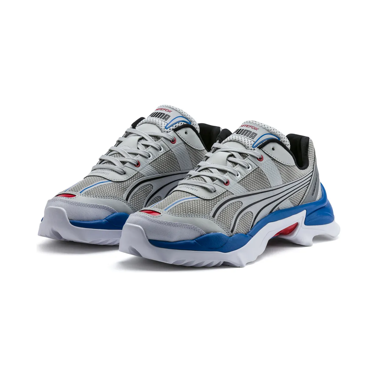 puma-nitefox 371480-01
