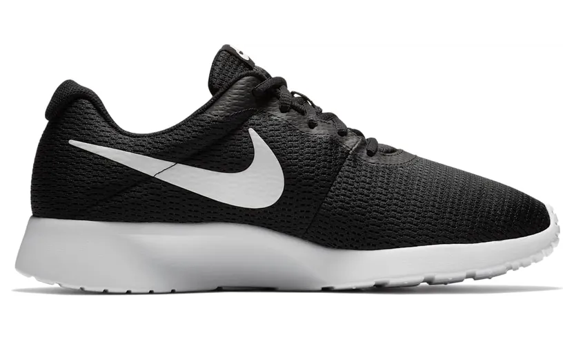 nike-tanjun AQ3555-001