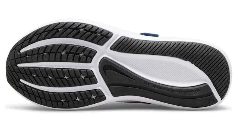 nike-star-runner-3 DA2777-403