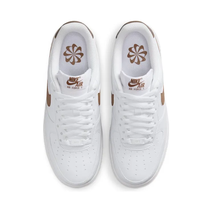 nike-air-force DC9486-115