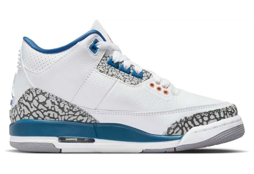 air-jordan-3 DM0967-148