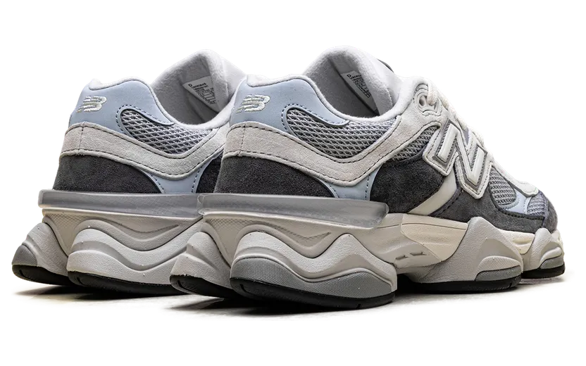 new-balance-9060 U90608X8