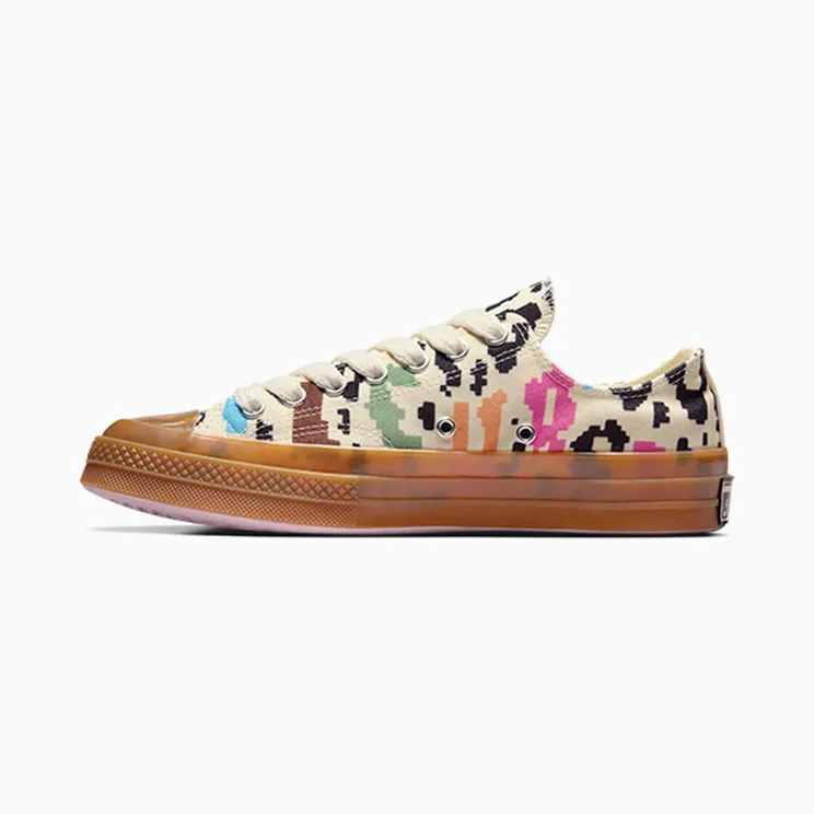 converse-chuck-taylor-all-star A11215C