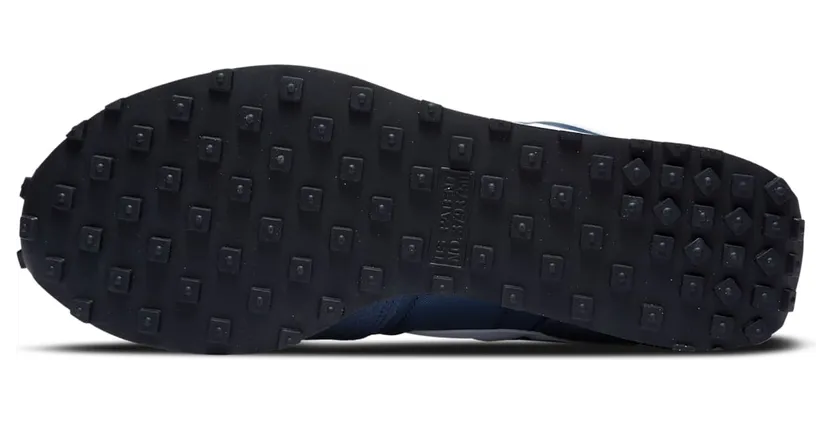 nike-challenger CW7645-400
