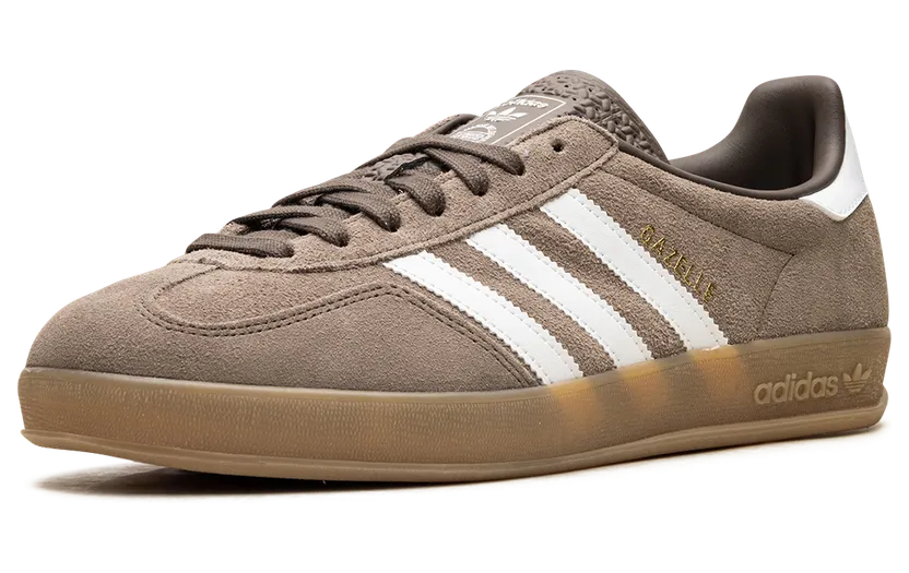 adidas-gazelle JQ0175