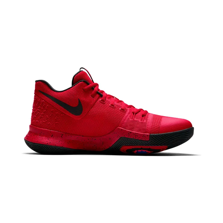 nike-kyrie-3 852395-600