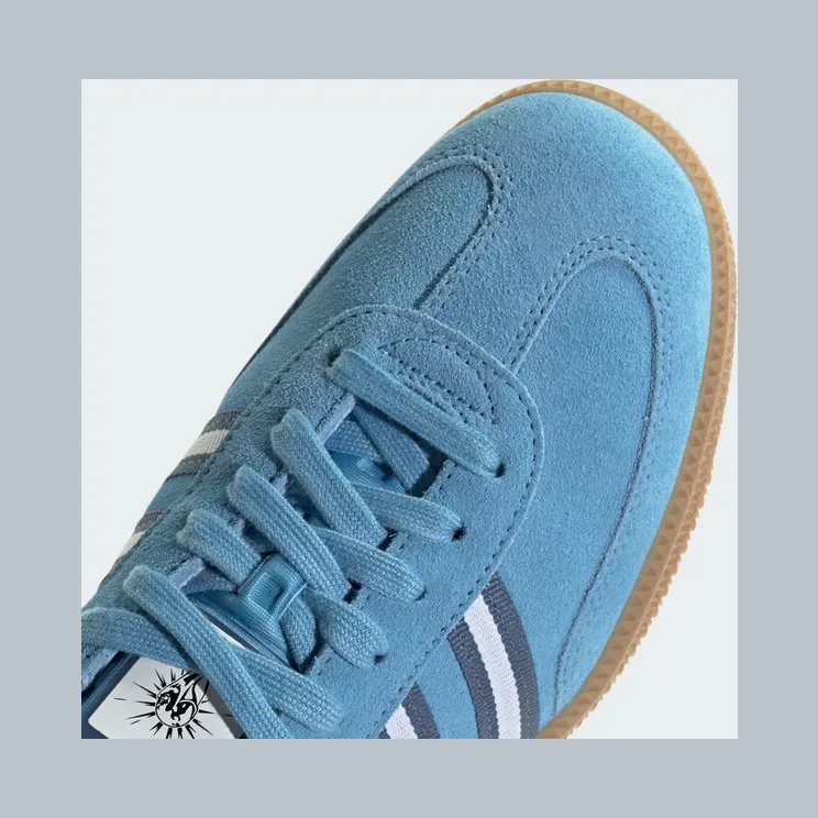 adidas-world-cup IH6827