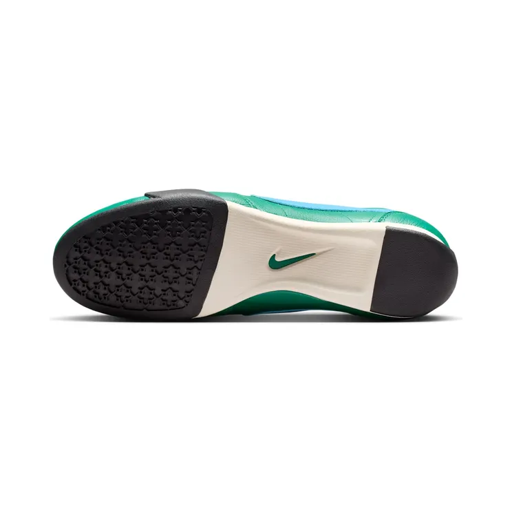 nike-sprint-sister IB7102-301