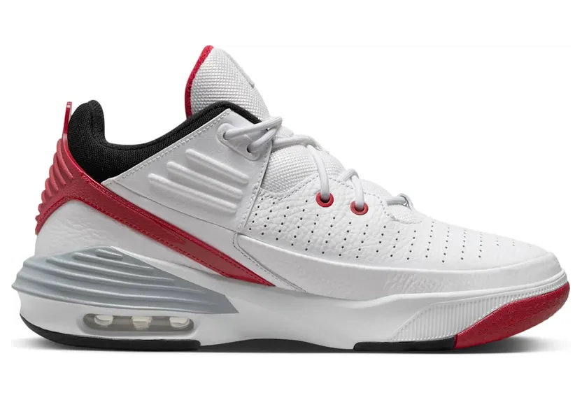air-jordan-max-aura DZ4353-101