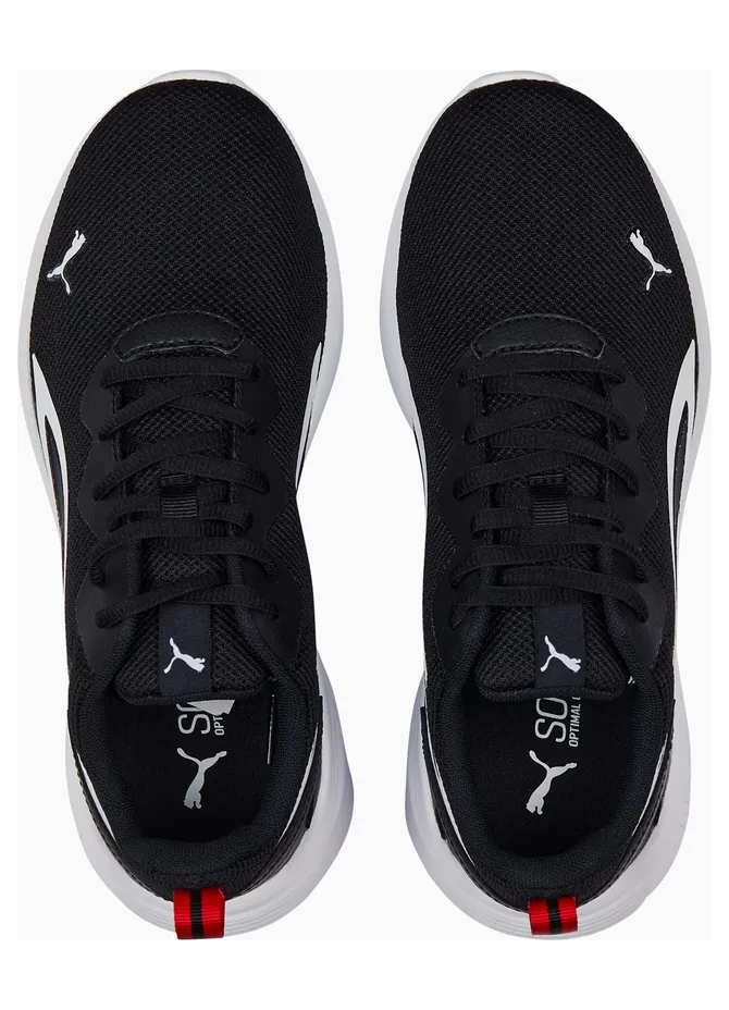 puma-all-day 387386-01