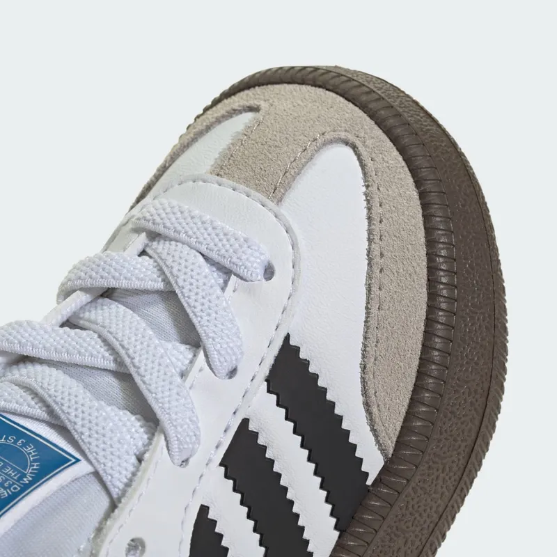 adidas-samba KI1577