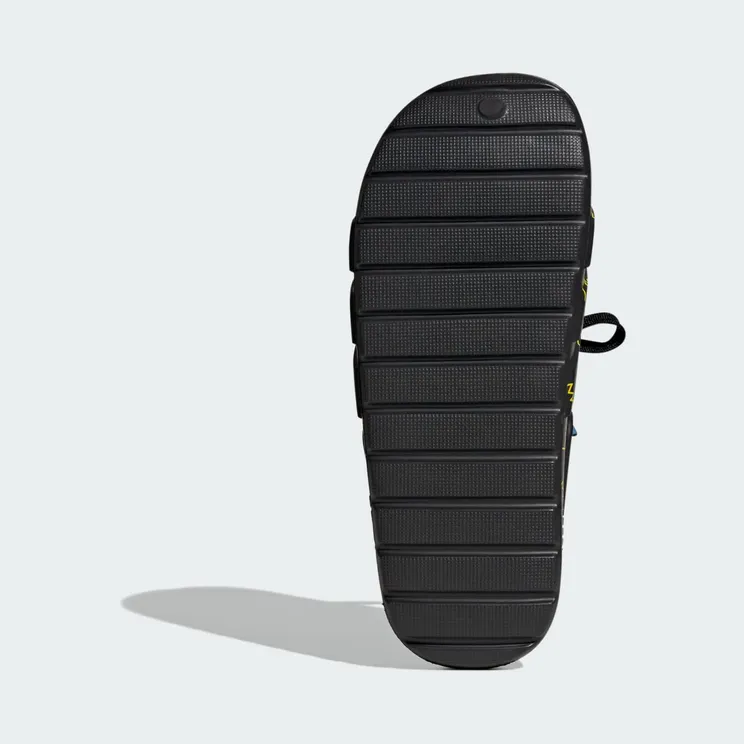 adidas-adilette JS4910