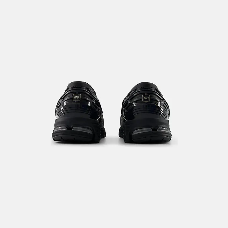 new-balance-1906 U19068G9