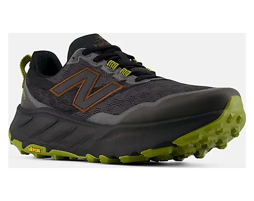 new-balance-fresh-foam MHIER8TU
