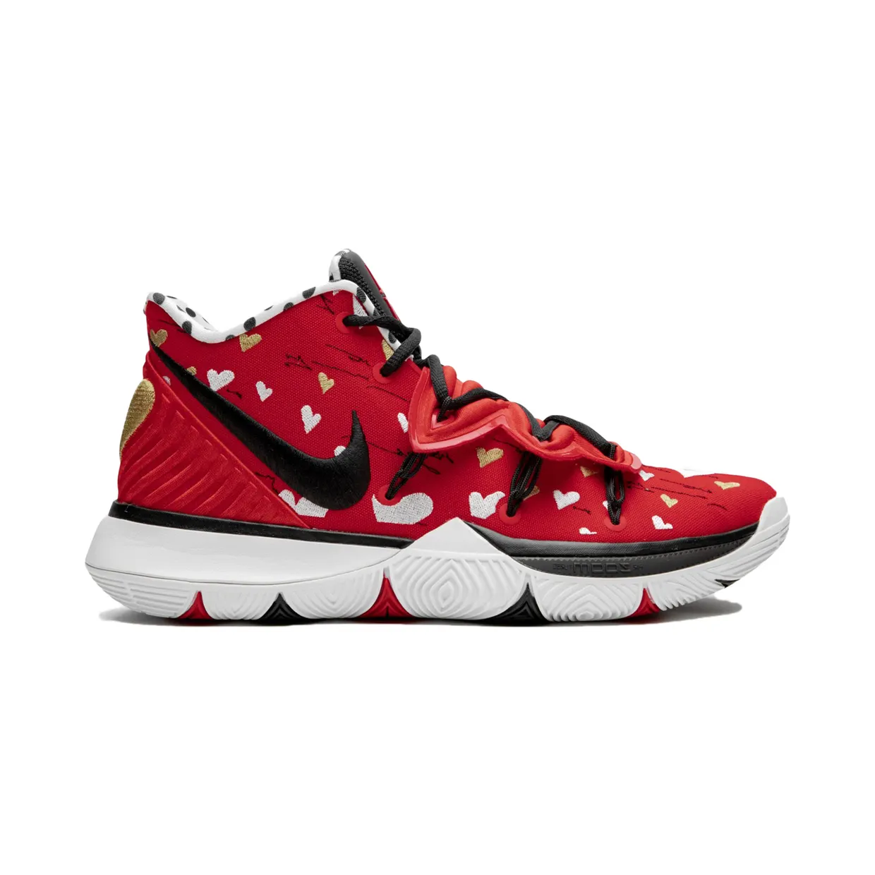 nike-kyrie-5 CU0677-600