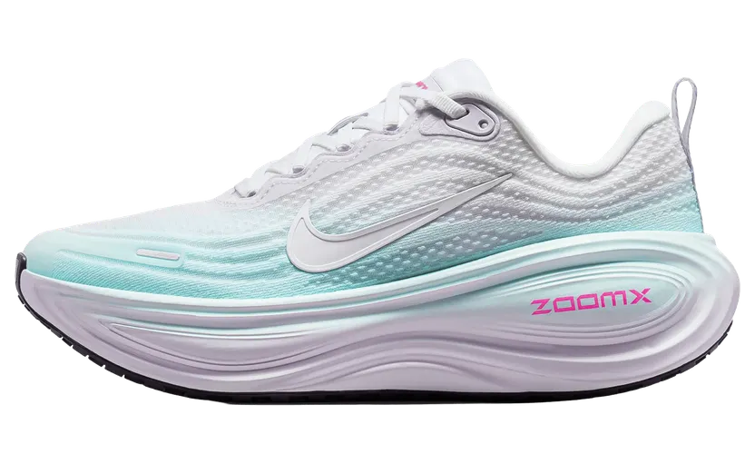 Nike Vomero Plus Womens “Leave Nothing Behind” (IM6682-159)