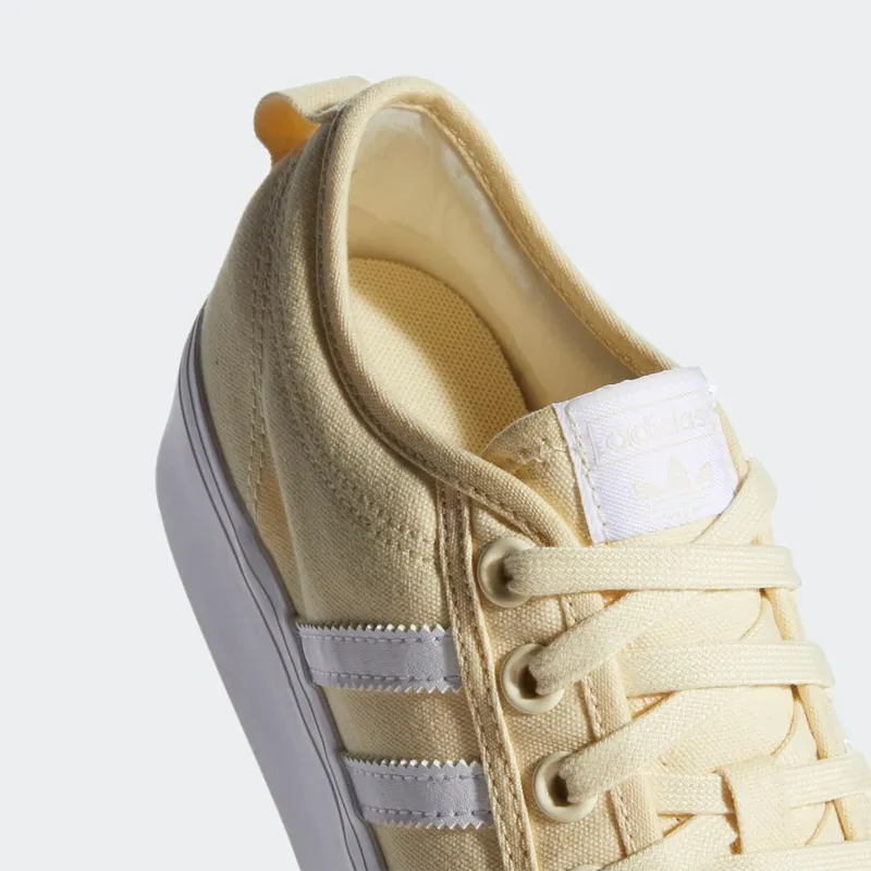 adidas-originals-nizza GZ8856