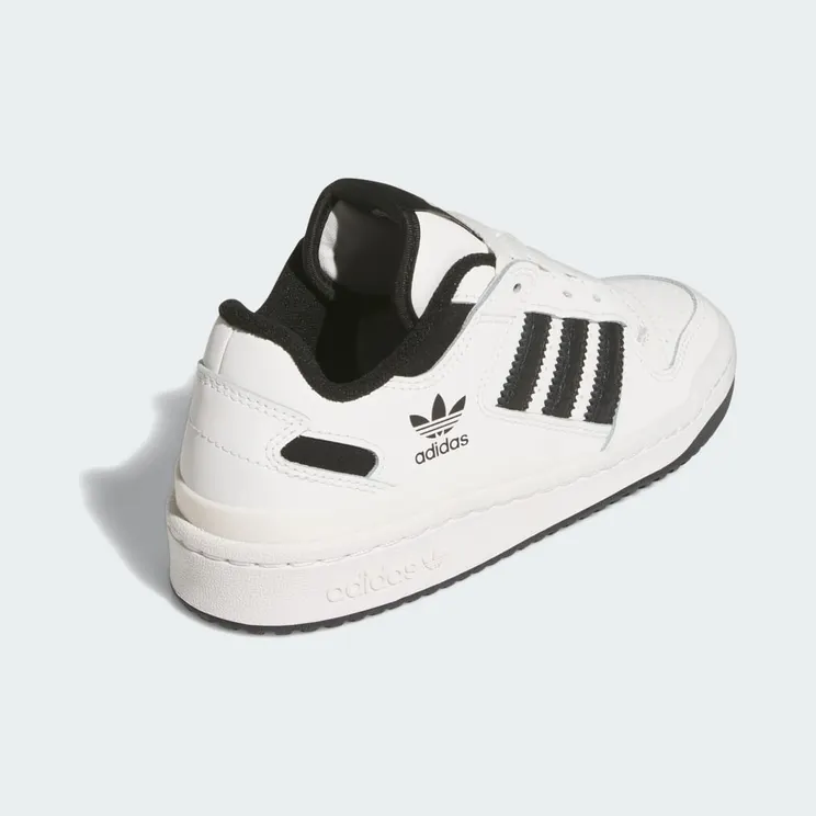 adidas-forum IH7918