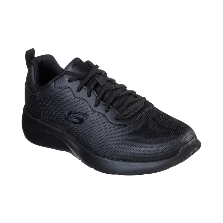 skechers-dynamight-2-0 999253_BBK