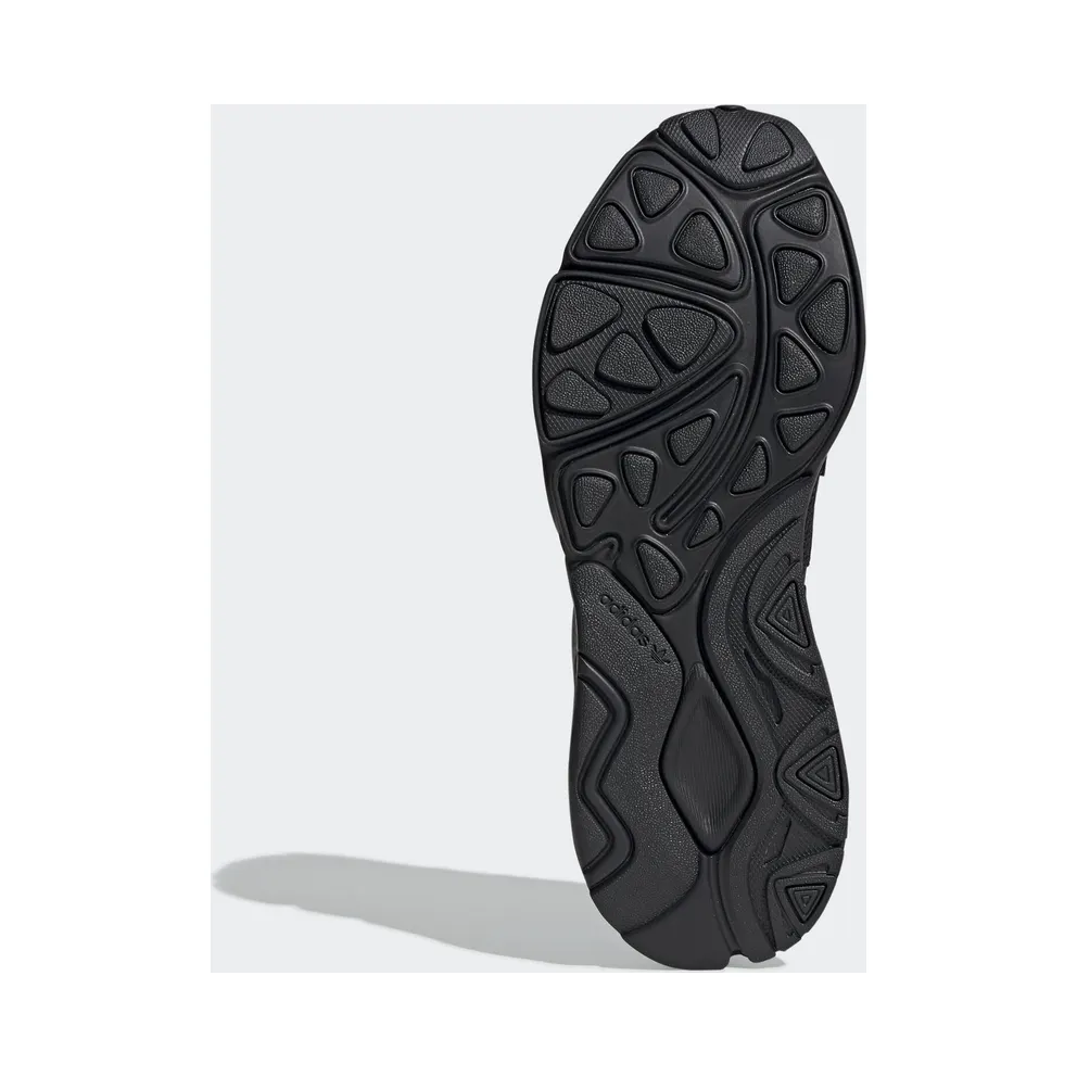 adidas LXCON Triple Black Core Black/Core Black/Cloud White (EE5900)