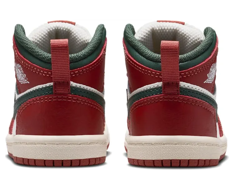 air-jordan-1 DQ8425-105